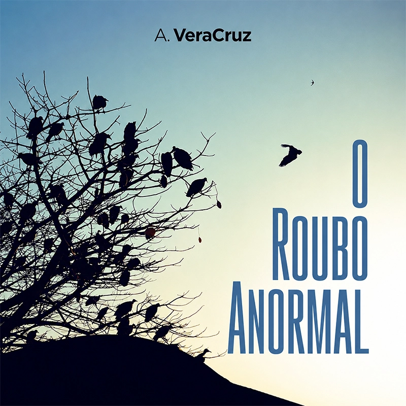 O roubo anormal