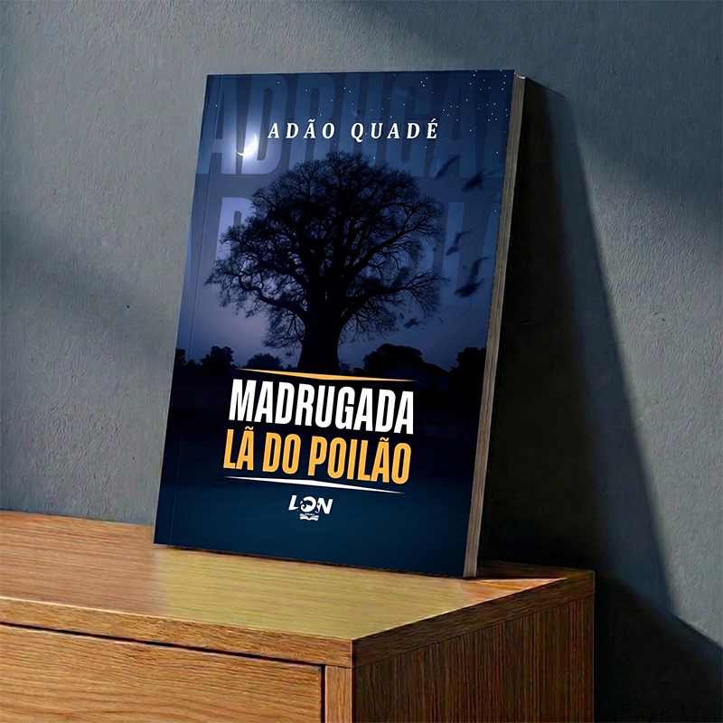 Madrugada Lá do Poilão mock