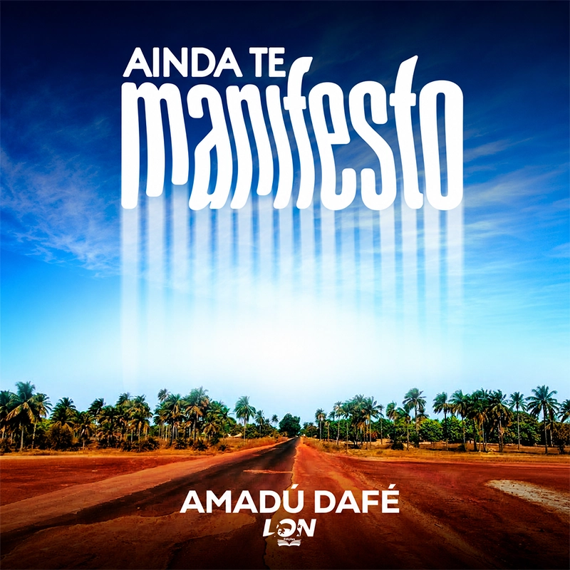 Ainda Te Manifesto