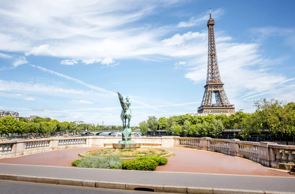 Paris